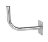 uchwyt-sat-scienny-40cm