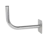 uchwyt-sat-scienny-50cm