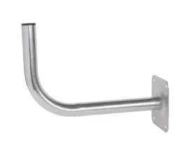uchwyt-sat-scienny-50cm
