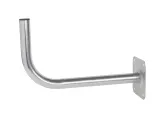 uchwyt-sat-scienny-60cm