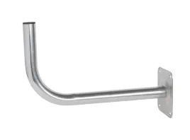 uchwyt-sat-scienny-60cm