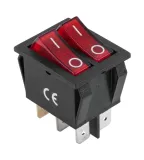 zlacze-przel-irs-2101-1c