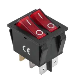 zlacze-przel-irs-2101-1c