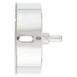 wiertlo-diamentowe-do-gresu-100mm-graphite-57h300