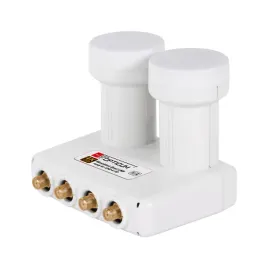 konwerter-monoblock-quad-opticum