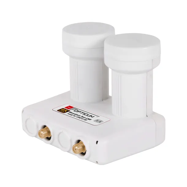 konwerter-monoblock-twin-opticum
