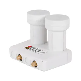 konwerter-monoblock-twin-opticum