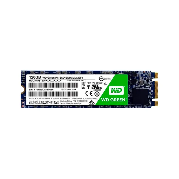 dysk-ssd-120-gb-sata-m-2
