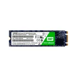 dysk-ssd-120-gb-sata-m-2