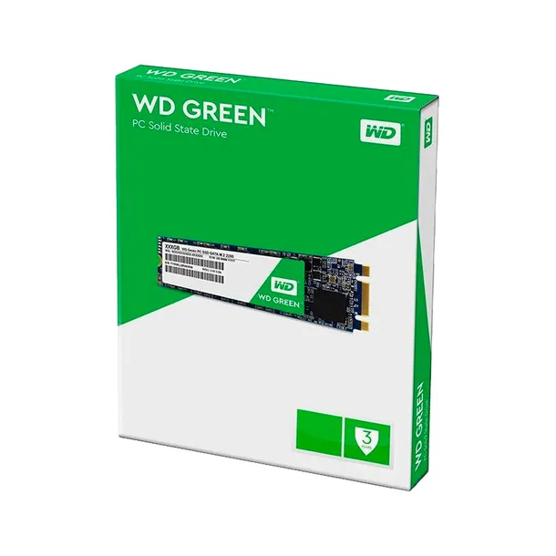 dysk-ssd-120-gb-sata-m-2-stan-nowy