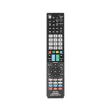 pilot-uniwersalny-do-tv-led-lcd-sharp