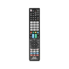 pilot-uniwersalny-do-tv-led-lcd-sharp