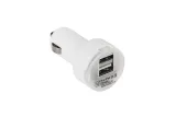 ladowarka-samochodowa-2xusb-3000-ma