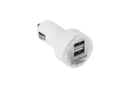 ladowarka-samochodowa-2xusb-3000-ma