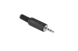 wtyk-jack-2-5-stereo-plastik-cabletech
