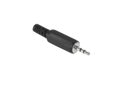 wtyk-jack-2-5-stereo-plastik-cabletech