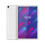 tablet-krugerandampmatz-eagle-km1073