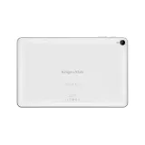 tablet-krugerandampmatz-eagle-km1073-stan-nowy