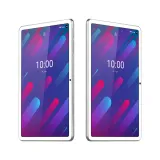 tablet-krugerandampmatz-eagle-km1073-stan-nowy