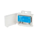 multiplexer-tv-sat-mm-214-alcad
