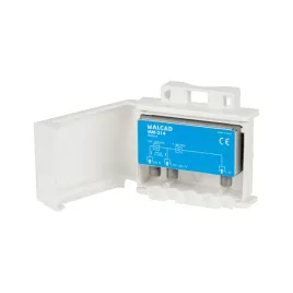 multiplexer-tv-sat-mm-214-alcad