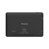 nawigacja-gps-peiying-basic-py-gps5015-mapa-stan-nowy