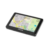 nawigacja-gps-peiying-basic-py-gps5015-mapa-stan-nowy