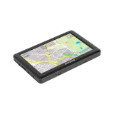 nawigacja-gps-peiying-basic-py-gps5015-mapa-stan-nowy