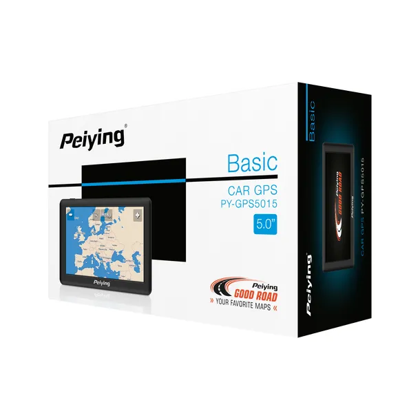 nawigacja-gps-peiying-basic-py-gps5015-mapa-stan-nowy