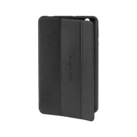 etui-flipcover-krugerandampmatz-do-modelu-eagle806