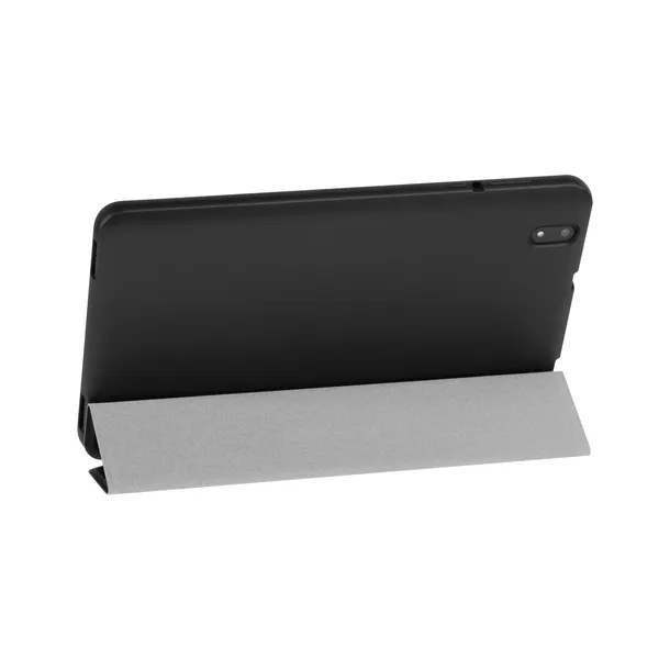 etui-flipcover-krugerandampmatz-do-modelu-eagle806-stan-nowy