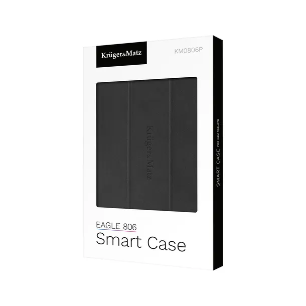 etui-flipcover-krugerandampmatz-do-modelu-eagle806-stan-nowy