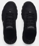 buty-under-armour-charged-assert-9-3024590-003-rozmiar-47-kolor-czarny