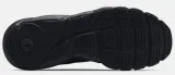 buty-under-armour-charged-assert-9-3024590-003-rozmiar-47