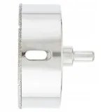 wiertlo-diamentowe-do-gresu-83mm-graphite-57h299