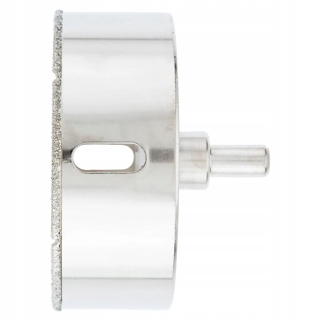 wiertlo-diamentowe-do-gresu-83mm-graphite-57h299-stan-nowy