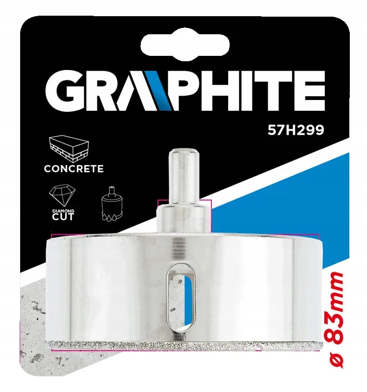 wiertlo-diamentowe-do-gresu-83mm-graphite-57h299