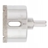 wiertlo-diamentowe-do-gresu-53mm-graphite-57h294