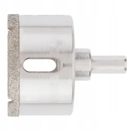 wiertlo-diamentowe-do-gresu-53mm-graphite-57h294