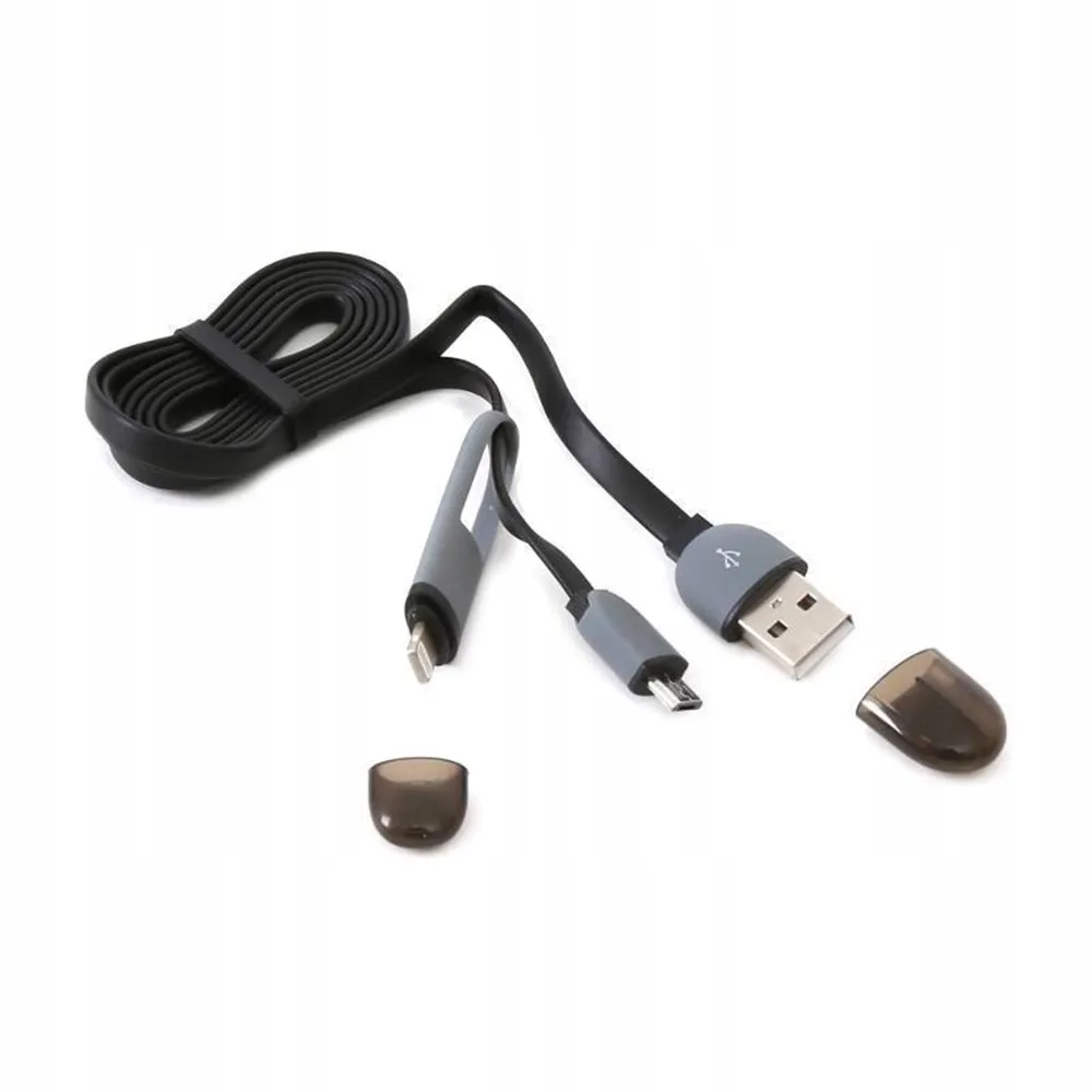 kabel-przewod-2w1-ladujacy-micro-usb-c-z-przejscowka-do-huawei-samsung