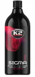 k2-sigma-pro-1l-dressing-czernidlo-do-oponplastik