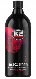 k2-sigma-pro-1l-dressing-czernidlo-do-oponplastik