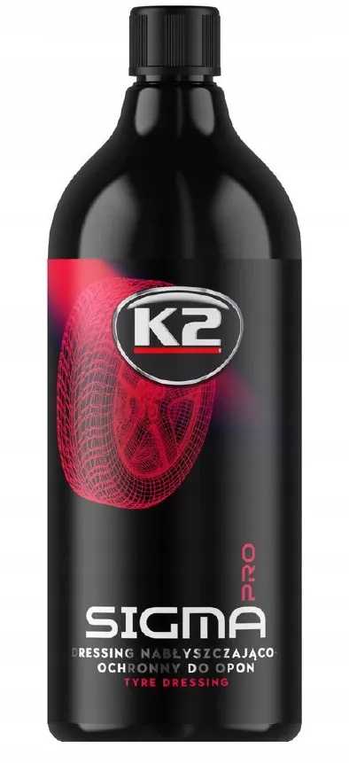 k2-sigma-pro-1l-dressing-czernidlo-do-oponplastik