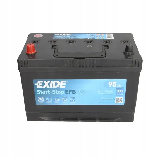 akumularot-exide-efb-95ah-800a-l-stan-nowy
