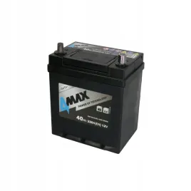 akumulator-4max-12v-40ah-330a-l