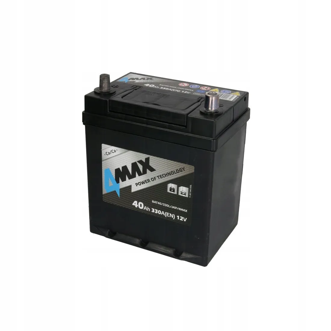 akumulator-4max-12v-40ah-330a-l