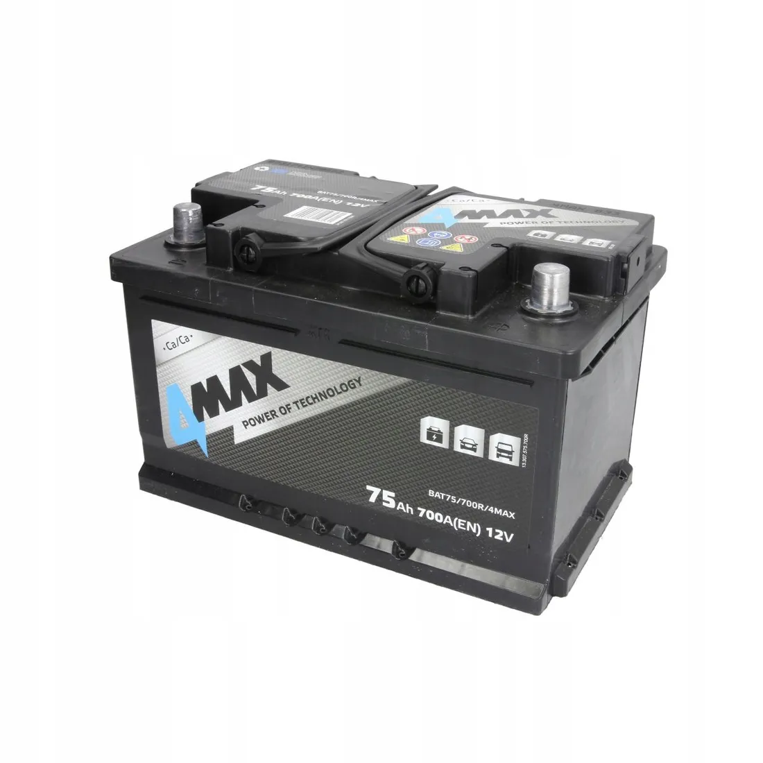 akumulator-4max-ecoline-75ah-700a-p