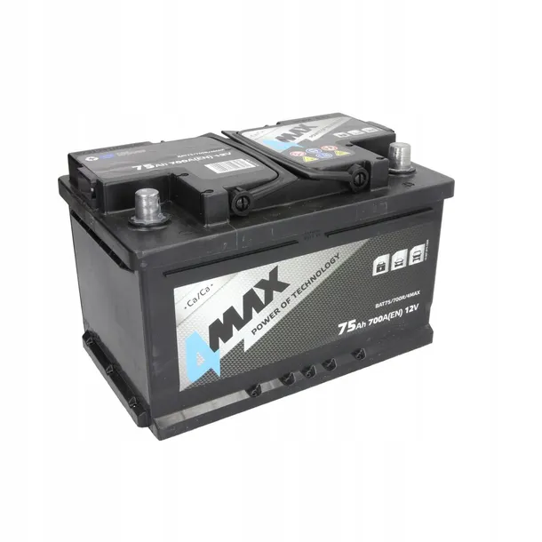 akumulator-4max-ecoline-75ah-700a-p-producent-czesci-4max