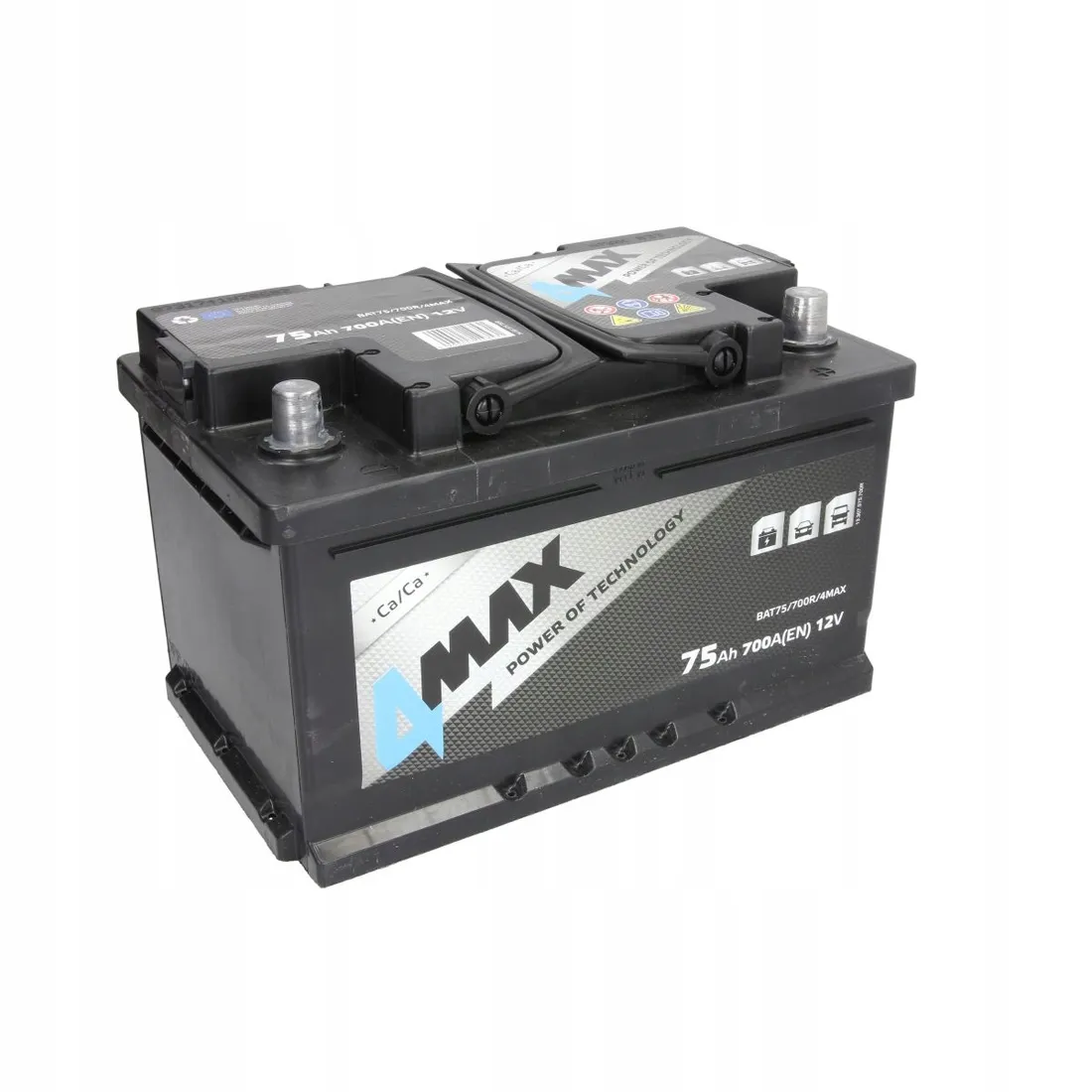 akumulator-4max-ecoline-75ah-700a-p