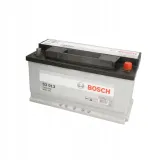 akumulator-bosch-s3-90ah-720a-p